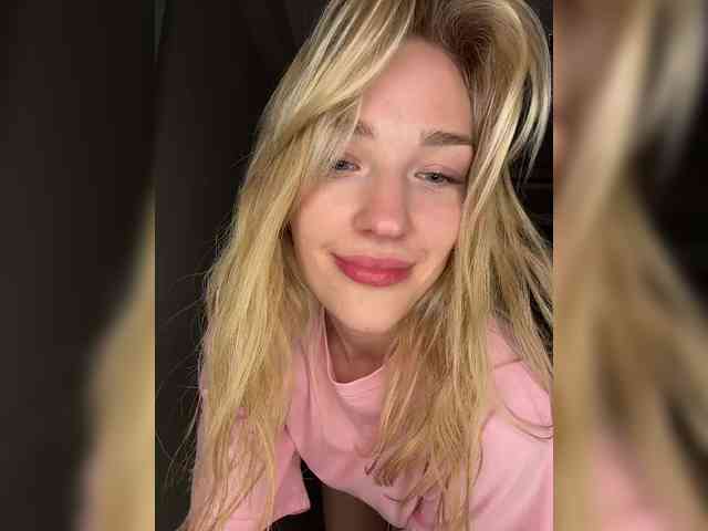 AlinnaAnnila webcam