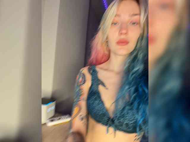 AlinnaAnnila