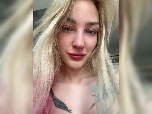 AlinnaAnnila