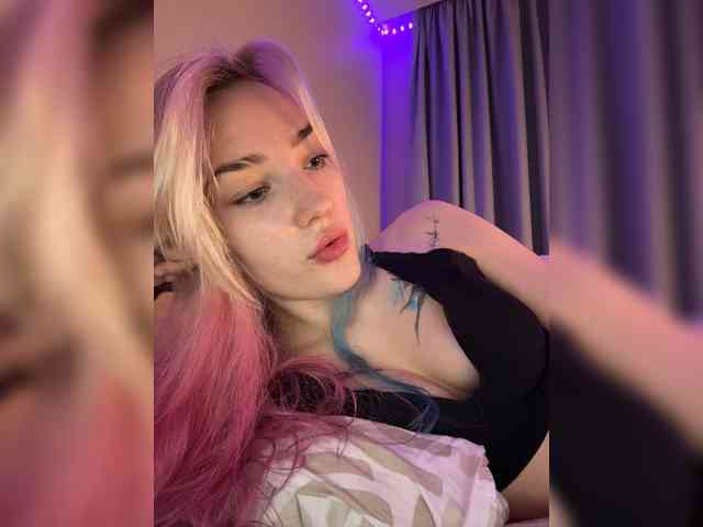 AlinnaAnnila