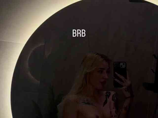 AlinnaAnnila