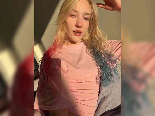 AlinnaAnnila