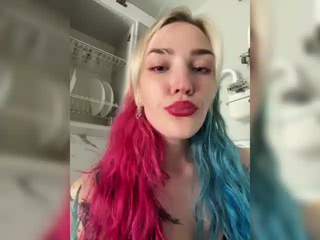 AlinnaAnnila