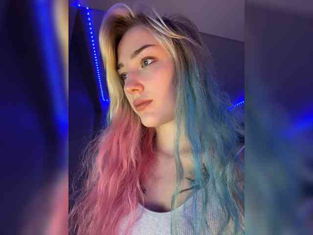 AlinnaAnnila