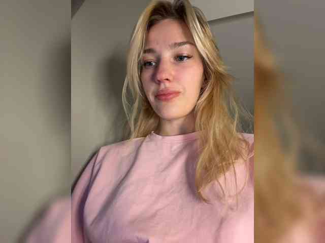 AlinnaAnnila webcam