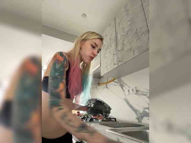 AlinnaAnnila