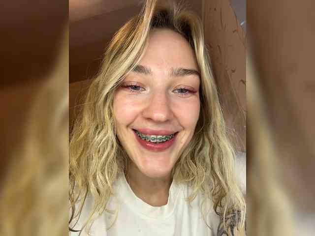AlinnaAnnila webcam