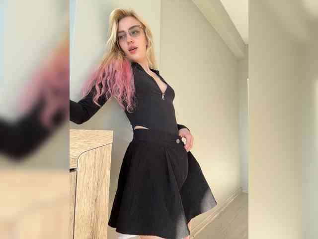 AlinnaAnnila