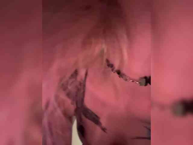 AlinnaAnnila webcam