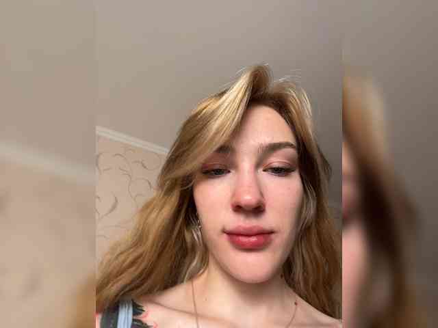 AlinnaAnnila webcam
