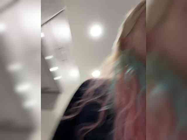 AlinnaAnnila webcam