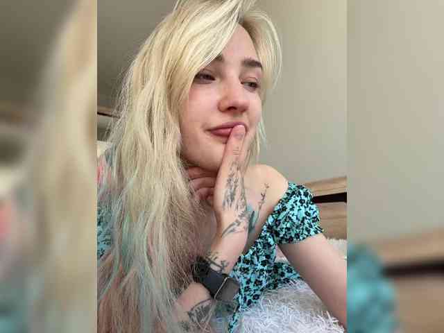 AlinnaAnnila