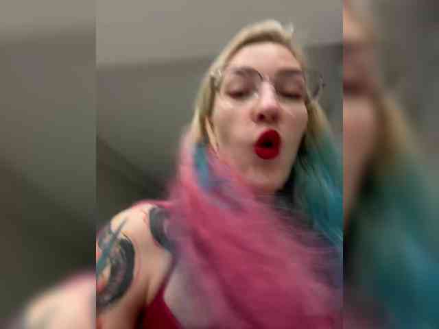 AlinnaAnnila
