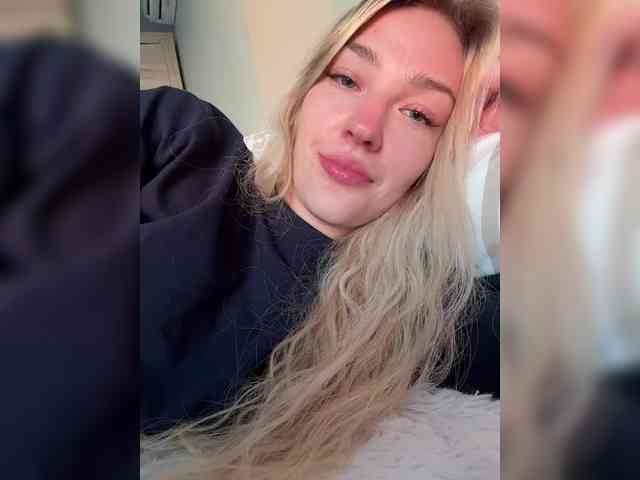 alinnaannila