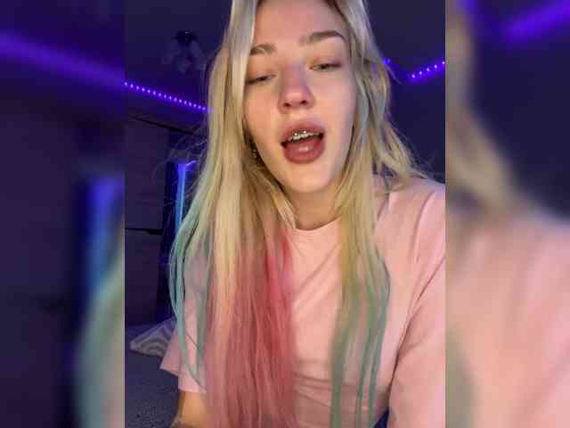 AlinnaAnnila