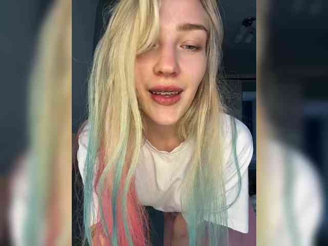 AlinnaAnnila