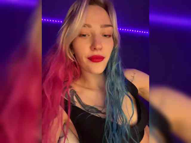 AlinnaAnnila