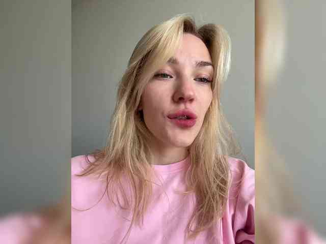 AlinnaAnnila webcam