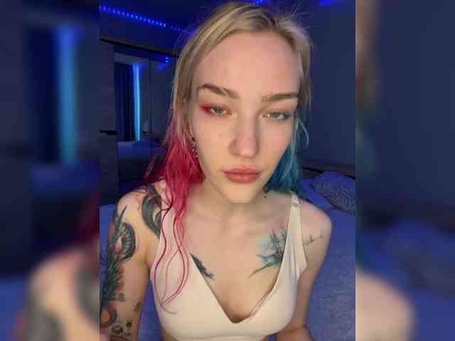 AlinnaAnnila