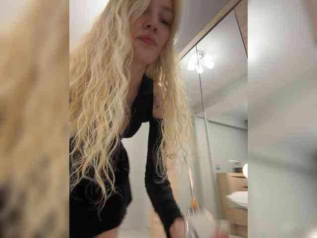 AlinnaAnnila webcam