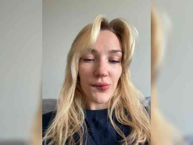 AlinnaAnnila webcam