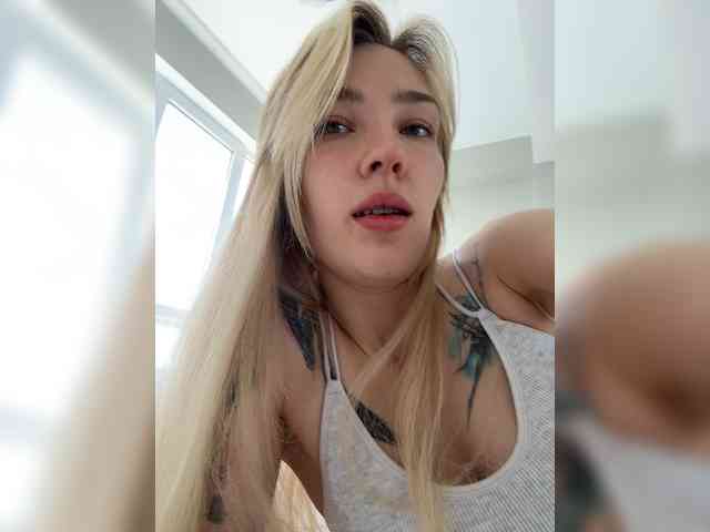 AlinnaAnnila