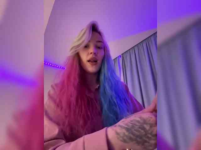 AlinnaAnnila