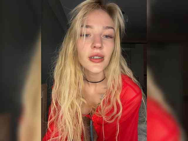 AlinnaAnnila webcam