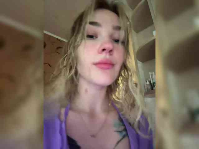 Модель: AlinnaAnnila