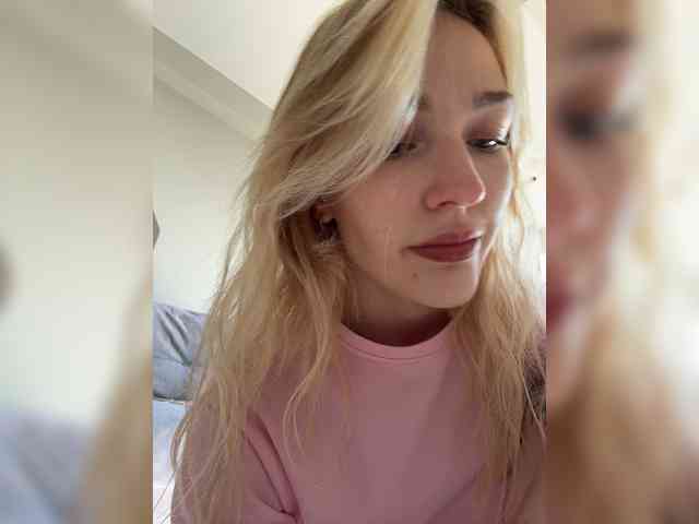 AlinnaAnnila webcam