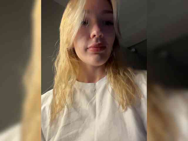 AlinnaAnnila webcam