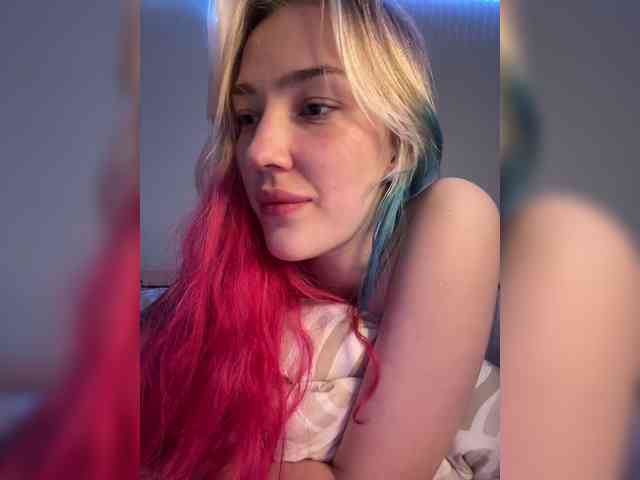 AlinnaAnnila