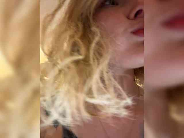 AlinnaAnnila webcam