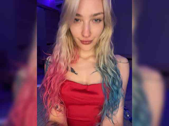 AlinnaAnnila