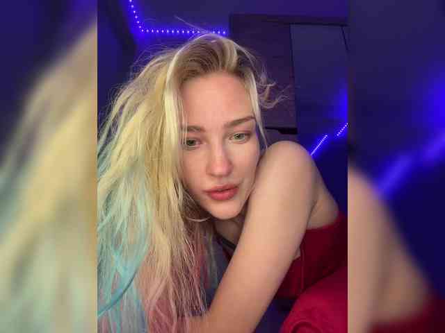 AlinnaAnnila