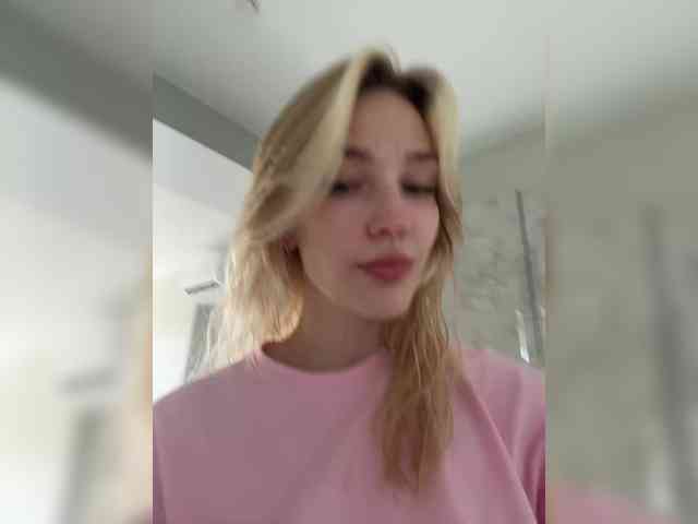 AlinnaAnnila webcam