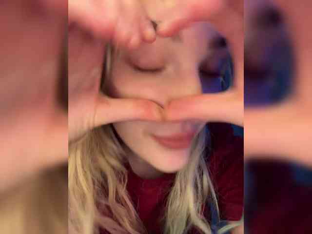 AlinnaAnnila