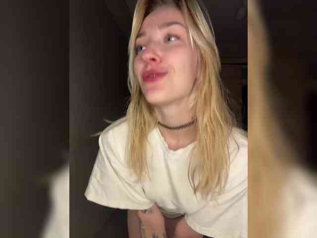 AlinnaAnnila
