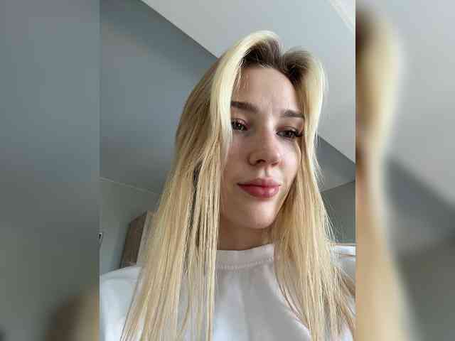 AlinnaAnnila webcam