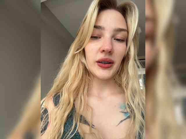 AlinnaAnnila