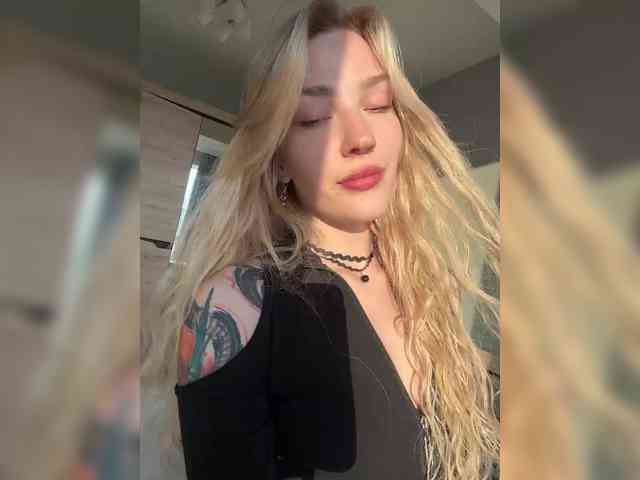 AlinnaAnnila