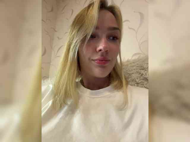 AlinnaAnnila webcam