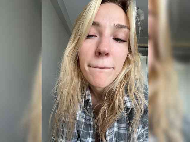 AlinnaAnnila webcam