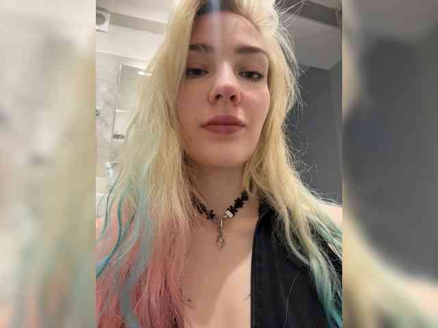 AlinnaAnnila