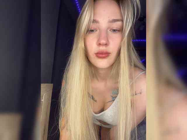 AlinnaAnnila