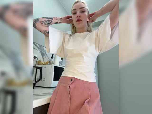 AlinnaAnnila