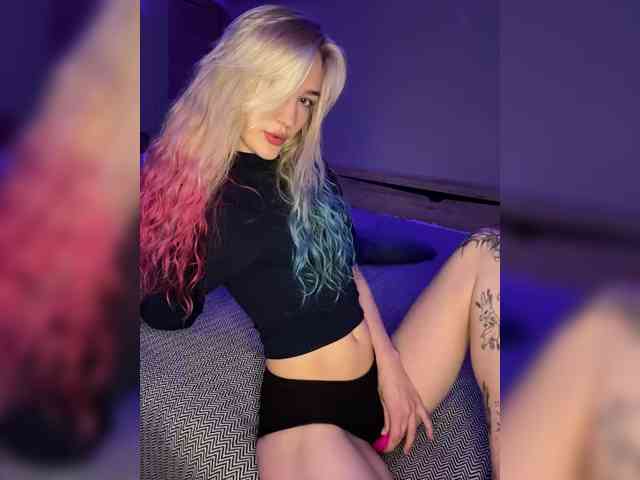AlinnaAnnila