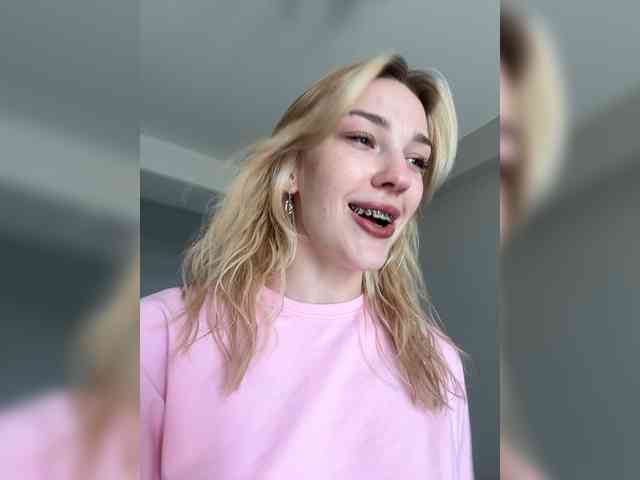 AlinnaAnnila webcam