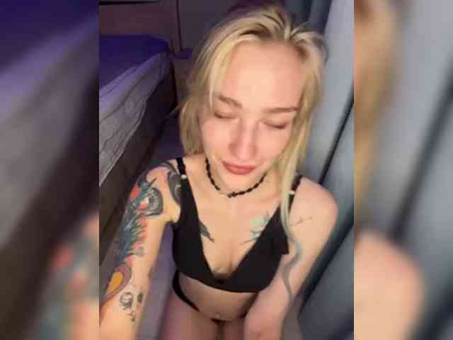 alinnaannila