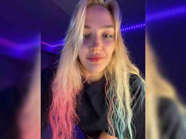 AlinnaAnnila